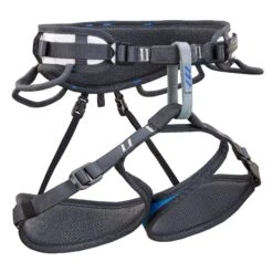 Climbing Technology ASCENT Unisex - Klettergurt -Outdoor-Ausrüstungsgeschäft 5638038482 d ascent climbing technology 24