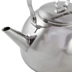 Muurikka KESSEL CAMPFIRE - Kaffeekessel -Outdoor-Ausrüstungsgeschäft 5638038754 b kessel campfire muurikka 24