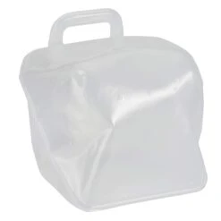 POLITAINER FALTKANISTER - Wasserkanister -Outdoor-Ausrüstungsgeschäft 5638038763 b politainer faltkanister politainer 24