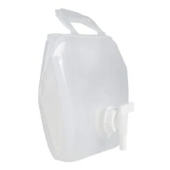 POLITAINER FALTKANISTER - Wasserkanister -Outdoor-Ausrüstungsgeschäft 5638038763 c politainer faltkanister politainer 24