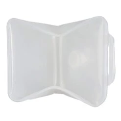 POLITAINER FALTKANISTER - Wasserkanister -Outdoor-Ausrüstungsgeschäft 5638038763 d politainer faltkanister politainer 24