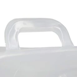 POLITAINER FALTKANISTER - Wasserkanister -Outdoor-Ausrüstungsgeschäft 5638038763 e politainer faltkanister politainer 24