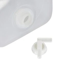 POLITAINER FALTKANISTER - Wasserkanister -Outdoor-Ausrüstungsgeschäft 5638038763 f politainer faltkanister politainer 24