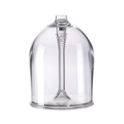 Origin Outdoors OUTDOOR WEINGLAS -Outdoor-Ausrüstungsgeschäft 5638038774 c outdoor weinglas origin outdoors 24