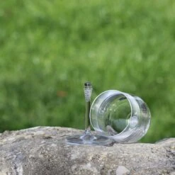 Origin Outdoors OUTDOOR WEINGLAS -Outdoor-Ausrüstungsgeschäft 5638038774 e outdoor weinglas origin outdoors 24