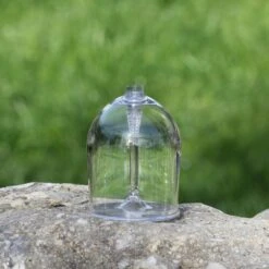 Origin Outdoors OUTDOOR WEINGLAS -Outdoor-Ausrüstungsgeschäft 5638038774 f outdoor weinglas origin outdoors 24