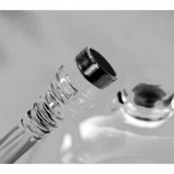 Origin Outdoors OUTDOOR WEINGLAS -Outdoor-Ausrüstungsgeschäft 5638038774 g outdoor weinglas origin outdoors 24