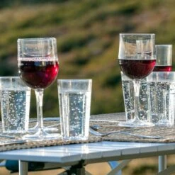 Origin Outdoors OUTDOOR WEINGLAS -Outdoor-Ausrüstungsgeschäft 5638038774 h outdoor weinglas origin outdoors 24