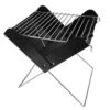 Origin Outdoors KLAPPGRILL TO-GO - Grill 2 Origin Outdoors KLAPPGRILL TO-GO - Grill -Outdoor-Ausrüstungsgeschäft 5638038776 a klappgrill togo origin outdoors 24