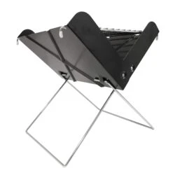 Origin Outdoors KLAPPGRILL TO-GO - Grill -Outdoor-Ausrüstungsgeschäft 5638038776 c klappgrill togo origin outdoors 24