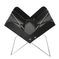 Origin Outdoors KLAPPGRILL TO-GO - Grill -Outdoor-Ausrüstungsgeschäft 5638038776 d klappgrill togo origin outdoors 24