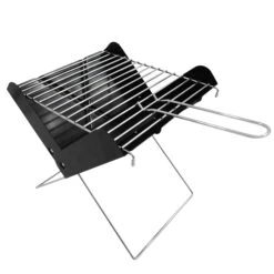 Origin Outdoors KLAPPGRILL TO-GO - Grill -Outdoor-Ausrüstungsgeschäft 5638038776 f klappgrill togo origin outdoors 24