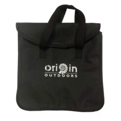 Origin Outdoors KLAPPGRILL TO-GO - Grill -Outdoor-Ausrüstungsgeschäft 5638038776 g klappgrill togo origin outdoors 24
