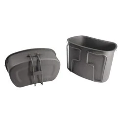 Origin Outdoors TITAN CAMPING-TOPFSET - Kochtopf -Outdoor-Ausrüstungsgeschäft 5638038789 f titan campingtopfset origin outdoors 24