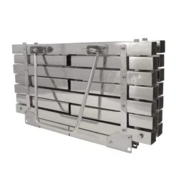 Origin Outdoors GRILL FIREPIT - Feuerschale 16 Origin Outdoors GRILL FIREPIT - Feuerschale -Outdoor-Ausrüstungsgeschäft 5638038793 d grill firepit origin outdoors 24