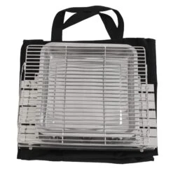 Origin Outdoors GRILL FIREPIT - Feuerschale 17 Origin Outdoors GRILL FIREPIT - Feuerschale -Outdoor-Ausrüstungsgeschäft 5638038793 e grill firepit origin outdoors 24