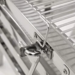 Origin Outdoors GRILL FIREPIT - Feuerschale 19 Origin Outdoors GRILL FIREPIT - Feuerschale -Outdoor-Ausrüstungsgeschäft 5638038793 g grill firepit origin outdoors 24