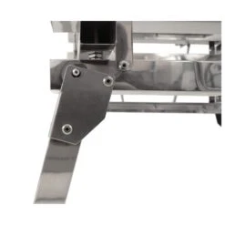 Origin Outdoors GRILL FIREPIT - Feuerschale 20 Origin Outdoors GRILL FIREPIT - Feuerschale -Outdoor-Ausrüstungsgeschäft 5638038793 h grill firepit origin outdoors 24