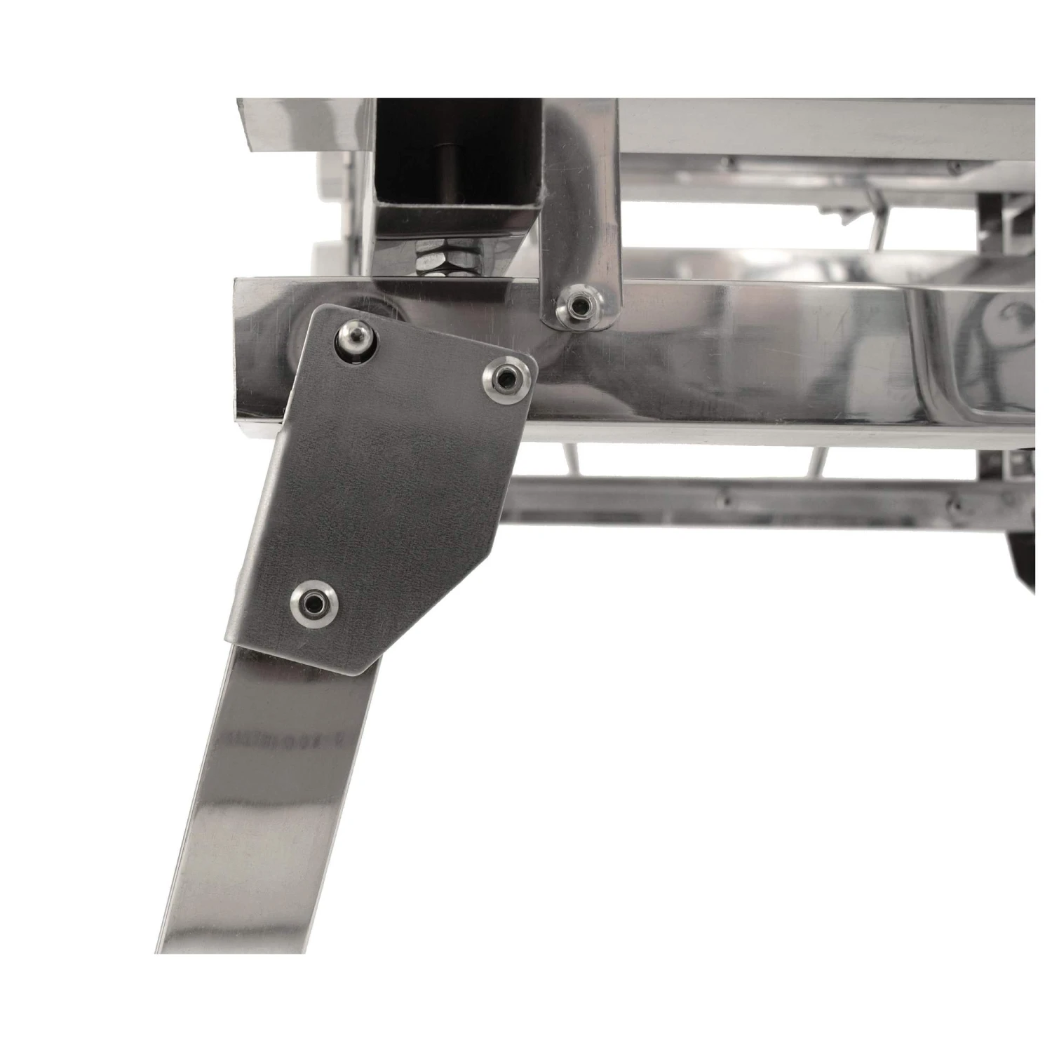 Origin Outdoors GRILL FIREPIT - Feuerschale 10 Origin Outdoors GRILL FIREPIT - Feuerschale – Bild 8