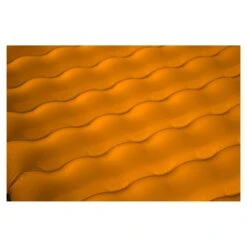 Nemo TENSOR INSULATED REGULAR MUMMY - Isomatte -Outdoor-Ausrüstungsgeschäft 5638038965 h tensor insulated regular mummy nemo 24