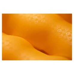 Nemo TENSOR INSULATED REGULAR MUMMY - Isomatte -Outdoor-Ausrüstungsgeschäft 5638038965 i tensor insulated regular mummy nemo 24