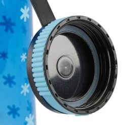 FRILUFTS KANGIA - Trinkflasche -Outdoor-Ausrüstungsgeschäft 5638039187 c kangia frilufts 24