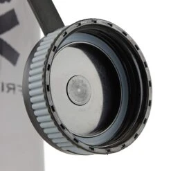 FRILUFTS KANGIA W:O:A - Trinkflasche -Outdoor-Ausrüstungsgeschäft 5638039190 c kangia woa frilufts 24