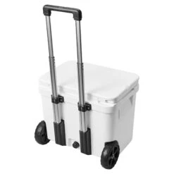 Yeti Coolers ROADIE 60 WHEELED - Kühlbox 17 Yeti Coolers ROADIE 60 WHEELED - Kühlbox -Outdoor-Ausrüstungsgeschäft 5638039363 f roadie 60 wheeled yeti coolers 24
