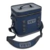 Yeti Coolers HOPPER FLIP 12 SOFT COOLER - Kühltasche -Outdoor-Ausrüstungsgeschäft 5638039364 a hopper flip 12 soft cooler yeti coolers 24