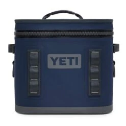 Yeti Coolers HOPPER FLIP 12 SOFT COOLER - Kühltasche 13 Yeti Coolers HOPPER FLIP 12 SOFT COOLER - Kühltasche -Outdoor-Ausrüstungsgeschäft 5638039364 c hopper flip 12 soft cooler yeti coolers 24