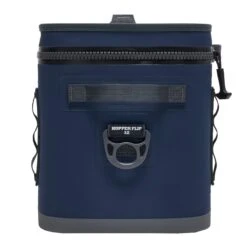 Yeti Coolers HOPPER FLIP 12 SOFT COOLER - Kühltasche 14 Yeti Coolers HOPPER FLIP 12 SOFT COOLER - Kühltasche -Outdoor-Ausrüstungsgeschäft 5638039364 d hopper flip 12 soft cooler yeti coolers 24