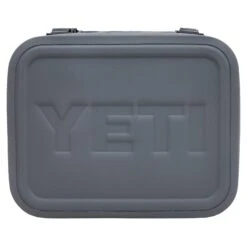 Yeti Coolers HOPPER FLIP 12 SOFT COOLER - Kühltasche 16 Yeti Coolers HOPPER FLIP 12 SOFT COOLER - Kühltasche -Outdoor-Ausrüstungsgeschäft 5638039364 f hopper flip 12 soft cooler yeti coolers 24