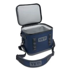 Yeti Coolers HOPPER FLIP 12 SOFT COOLER - Kühltasche 17 Yeti Coolers HOPPER FLIP 12 SOFT COOLER - Kühltasche -Outdoor-Ausrüstungsgeschäft 5638039364 g hopper flip 12 soft cooler yeti coolers 24