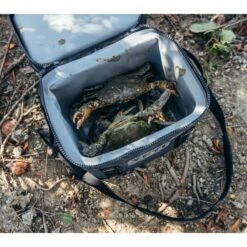 Yeti Coolers HOPPER FLIP 12 SOFT COOLER - Kühltasche 19 Yeti Coolers HOPPER FLIP 12 SOFT COOLER - Kühltasche -Outdoor-Ausrüstungsgeschäft 5638039364 i hopper flip 12 soft cooler yeti coolers 24