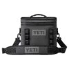 Yeti Coolers HOPPER FLIP 8 SOFT COOLER - Kühltasche -Outdoor-Ausrüstungsgeschäft 5638039370 a hopper flip 8 soft cooler yeti coolers 24