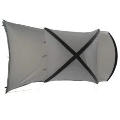 Dometic KAMPA CROSS AIR - Busvorzelt -Outdoor-Ausrüstungsgeschäft 5638040285 d kampa cross air dometic 24