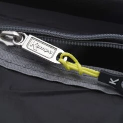 Dometic KAMPA CROSS AIR - Busvorzelt -Outdoor-Ausrüstungsgeschäft 5638040285 f kampa cross air dometic 24