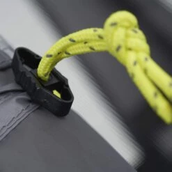 Dometic KAMPA CROSS AIR - Busvorzelt -Outdoor-Ausrüstungsgeschäft 5638040285 g kampa cross air dometic 24