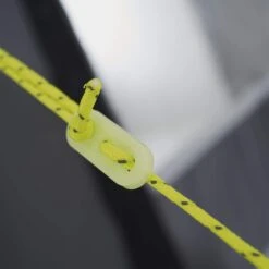 Dometic KAMPA CROSS AIR - Busvorzelt -Outdoor-Ausrüstungsgeschäft 5638040285 h kampa cross air dometic 24