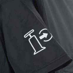 Dometic KAMPA CROSS AIR - Busvorzelt -Outdoor-Ausrüstungsgeschäft 5638040285 j kampa cross air dometic 24