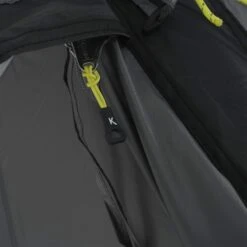 Dometic KAMPA CROSS AIR - Busvorzelt -Outdoor-Ausrüstungsgeschäft 5638040285 r kampa cross air dometic 24