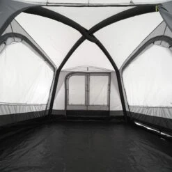 Dometic KAMPA CROSS AIR - Busvorzelt -Outdoor-Ausrüstungsgeschäft 5638040285 s kampa cross air dometic 24