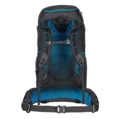 Gregory FOCAL 48 Herren - Tourenrucksack -Outdoor-Ausrüstungsgeschäft 5638048115 c focal 48 gregory 24