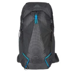 Gregory FOCAL 48 Herren - Tourenrucksack -Outdoor-Ausrüstungsgeschäft 5638048115 f focal 48 gregory 24