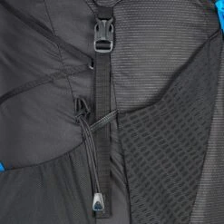 Gregory FOCAL 48 Herren - Tourenrucksack -Outdoor-Ausrüstungsgeschäft 5638048115 g focal 48 gregory 24