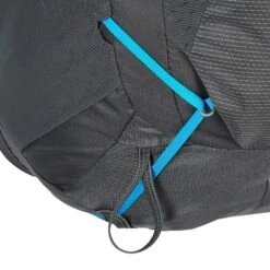 Gregory FOCAL 48 Herren - Tourenrucksack -Outdoor-Ausrüstungsgeschäft 5638048115 h focal 48 gregory 24