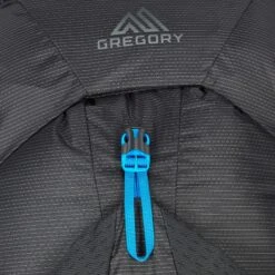 Gregory FOCAL 48 Herren - Tourenrucksack -Outdoor-Ausrüstungsgeschäft 5638048115 i focal 48 gregory 24