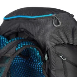 Gregory FOCAL 48 Herren - Tourenrucksack -Outdoor-Ausrüstungsgeschäft 5638048115 l focal 48 gregory 24