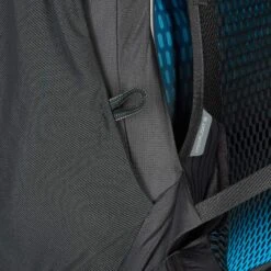 Gregory FOCAL 48 Herren - Tourenrucksack -Outdoor-Ausrüstungsgeschäft 5638048115 m focal 48 gregory 24