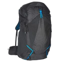 Gregory FOCAL 48 Herren - Tourenrucksack -Outdoor-Ausrüstungsgeschäft 5638048115 n focal 48 gregory 24